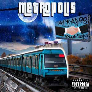 Mmm(feat. PhysisBeats) (Explicit)