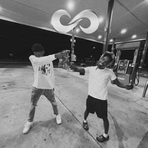 Can You Feel That?? (feat. Okdeazy) (Explicit)