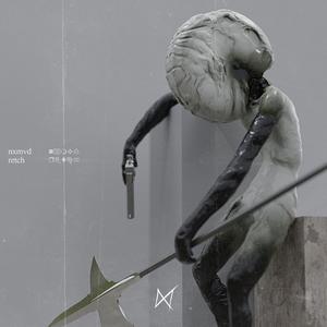 face in the wall (Explicit)