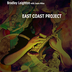 East Coast Project Sampler