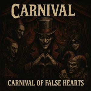 Carnival of False Hearts