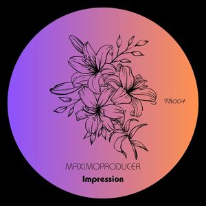 Impression