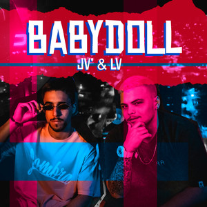 Babydoll (Explicit)