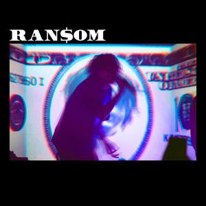 Ransom (Explicit)