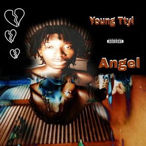 Angel (Explicit)
