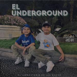 El Underground