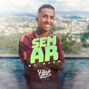 Sem Ar (Explicit)