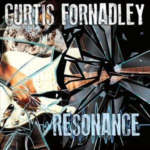 You Resonate My World