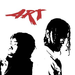 A.R.T. (Explicit)