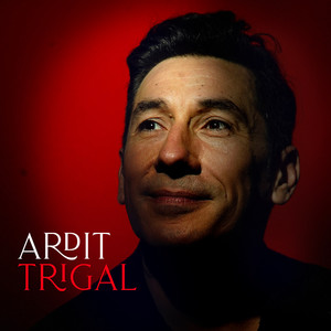 TRIGAL