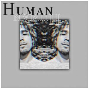 Human (Explicit)