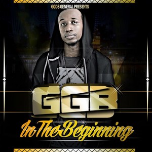 Samatenga(feat. Nox Guni)