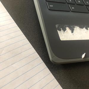 Pajama Man (Explicit)