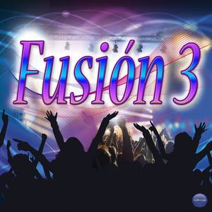 Fusión 3