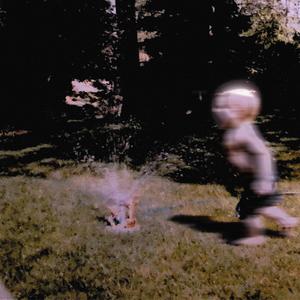 the world i live in (Live)