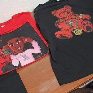 Big Bizness (Explicit)