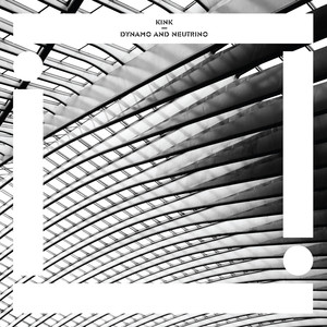 Neutrino (Original Mix)