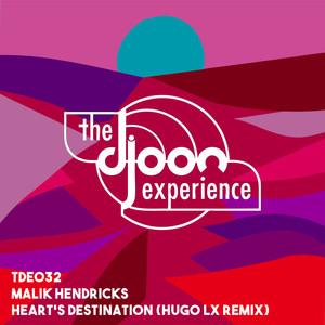 Heart's Destination (Hugo LX Remix)