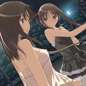 ∛heart (feat. yandere)