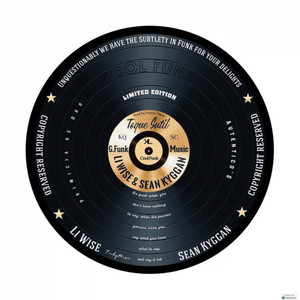 toque sutil sean kyggan y li wise