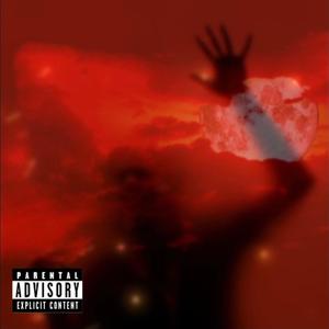 Raulito - Damn Ni**a (Explicit)