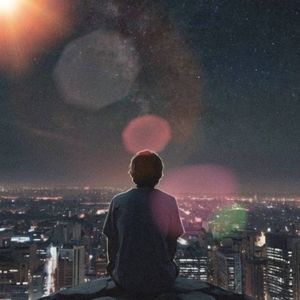 Забей забудь