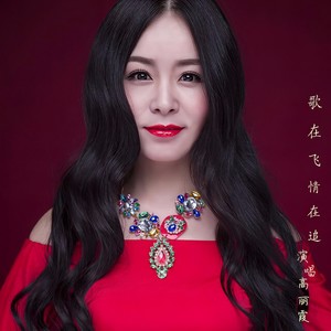 歌在飞情在追
