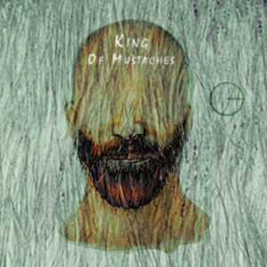 Jose Wated - King of Mustaches (Allan Villar Remix)