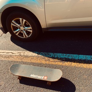 Lane(feat. Fuli & Nellz) (Explicit)