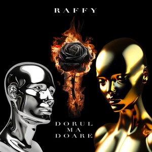 Dorul Mǎ Doare (Explicit)