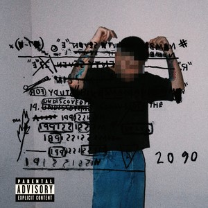 T r i s t 3 s (Explicit)