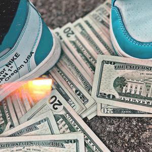 Out Da Way (Explicit)