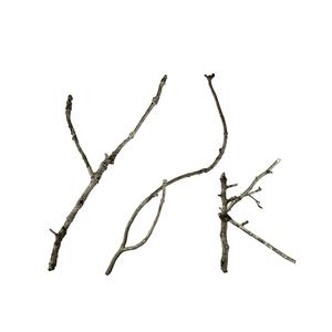 YDK 13 (How Du Remix)