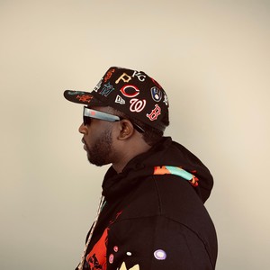 Thank You 2021(feat. Wallo267) (Explicit)