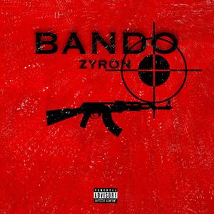 BANDO (Explicit)