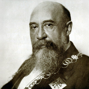 Nicolae Iorga (Explicit)