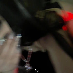 Tlk 2 me nice (feat. BZZY) (Explicit)