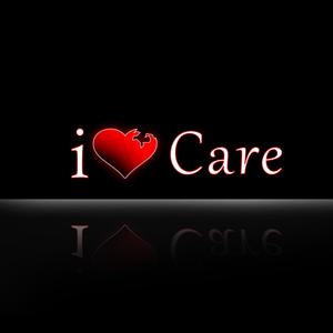 iCare (feat. ZVYDON) [Explicit]