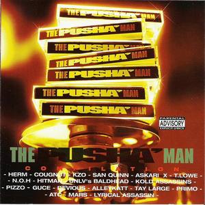 Tribute to Mr. Cee (feat. Herm, T. Lowe, Baldhead Rick, & Primo)