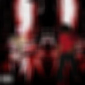 mannequin (Explicit)