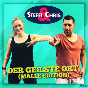 Der geilste Ort (Malle Edition)