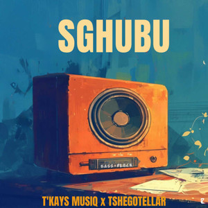 Sghubu