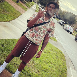 Where your Gun ? (Explicit)