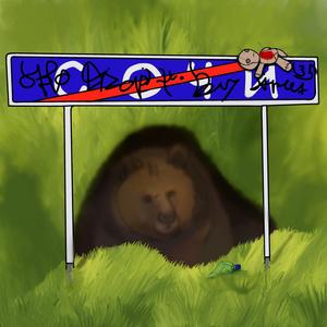 ÐÑÐ¾Ð±Ð»ÐµÐ¼Ñ (Original Mix)