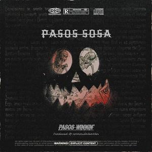 Pasos Sosa (Explicit)