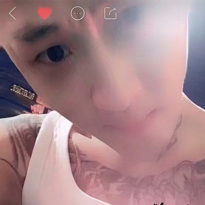 写给地震中死去的女友