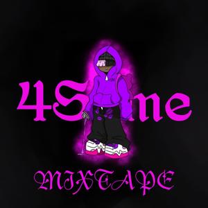 GOAT (feat. Abel Webster, lexeek & rhys) (Explicit)