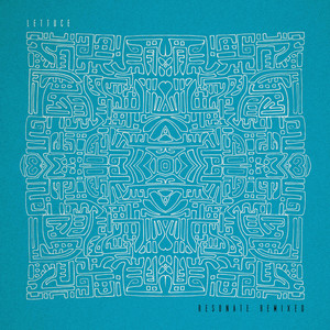 Remember the Children (Flamingosis Remix)