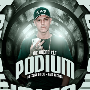 Podium