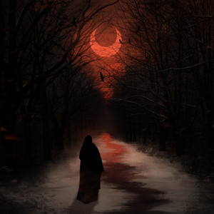 Нікому не розказуй